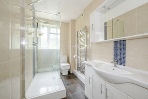 Photo 1- click for photo gallery